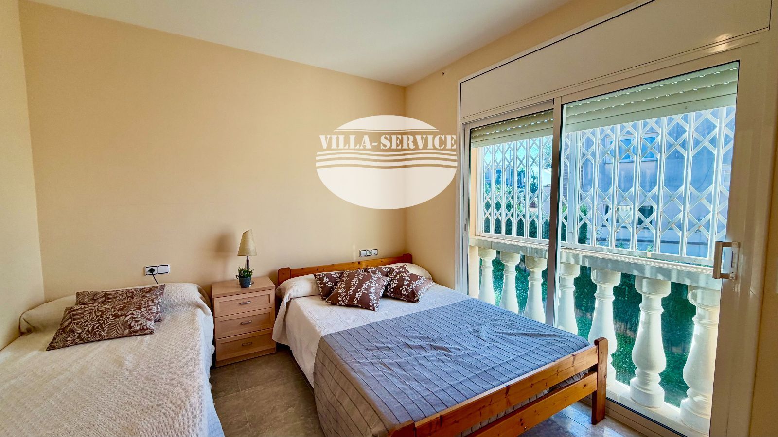 image CHALET EN SEGUR DE CALAFELL 6