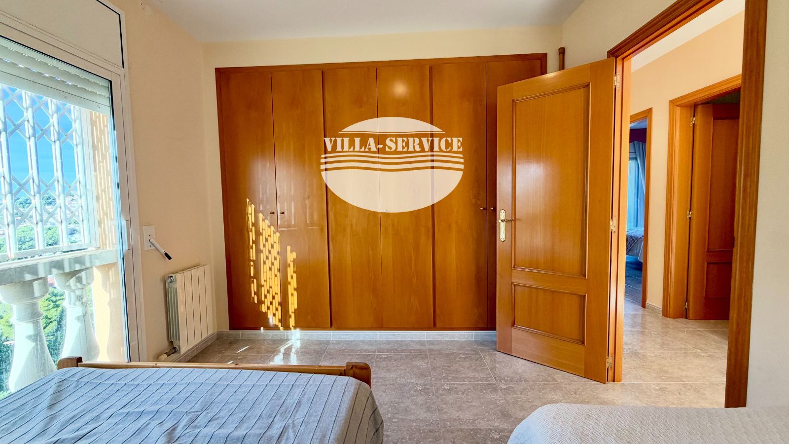 image CHALET EN SEGUR DE CALAFELL 7