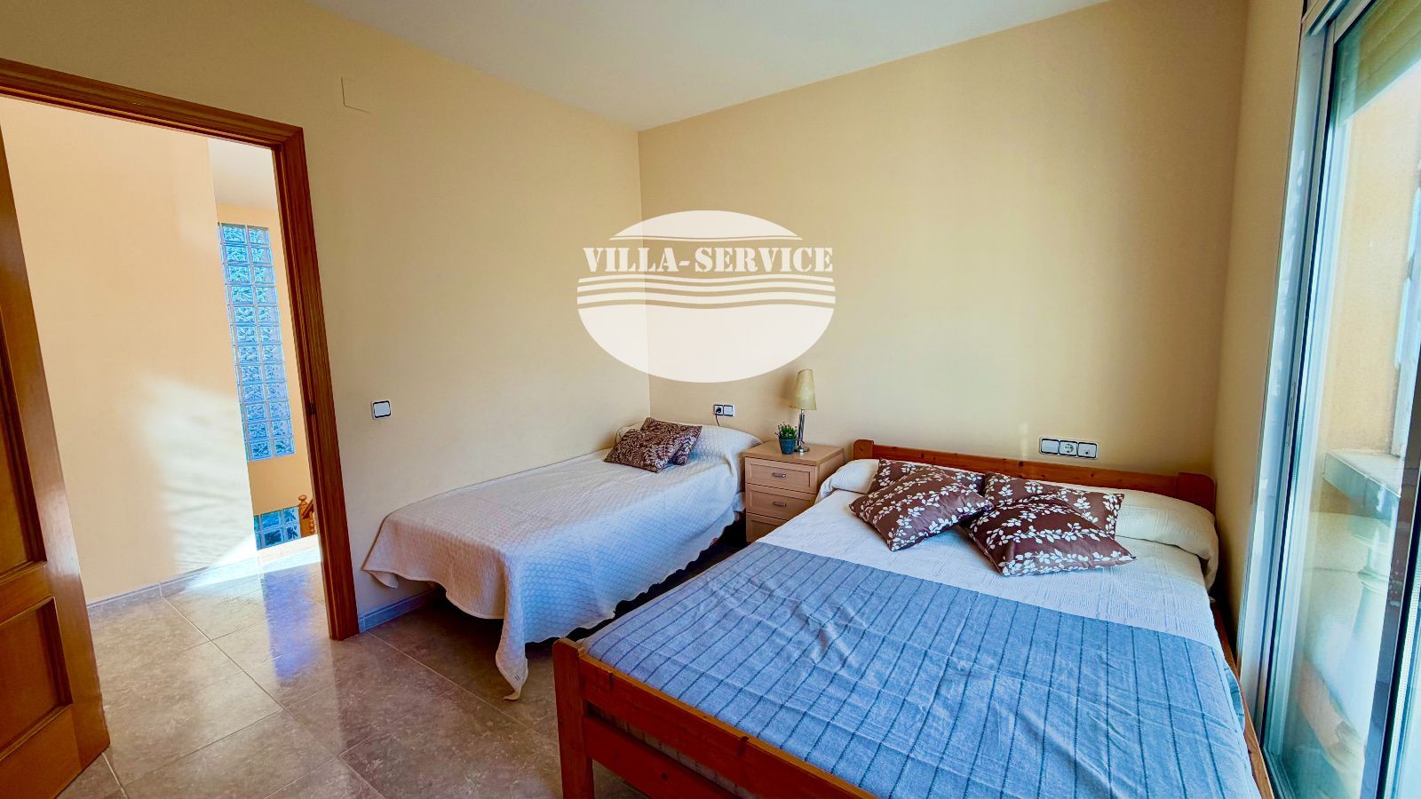 image CHALET EN SEGUR DE CALAFELL 8