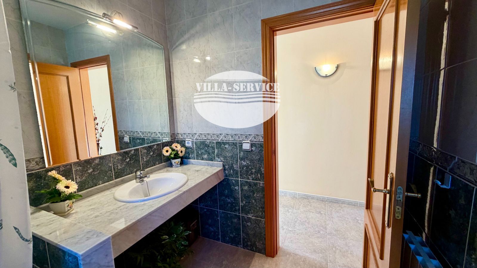 image CHALET EN SEGUR DE CALAFELL 9