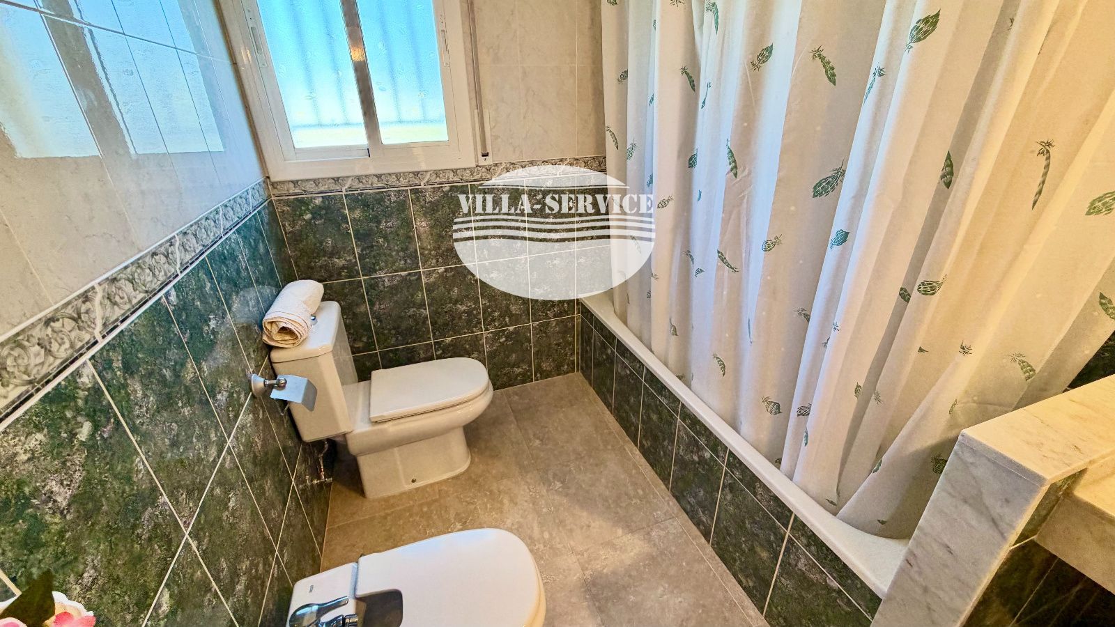 image CHALET EN SEGUR DE CALAFELL 10