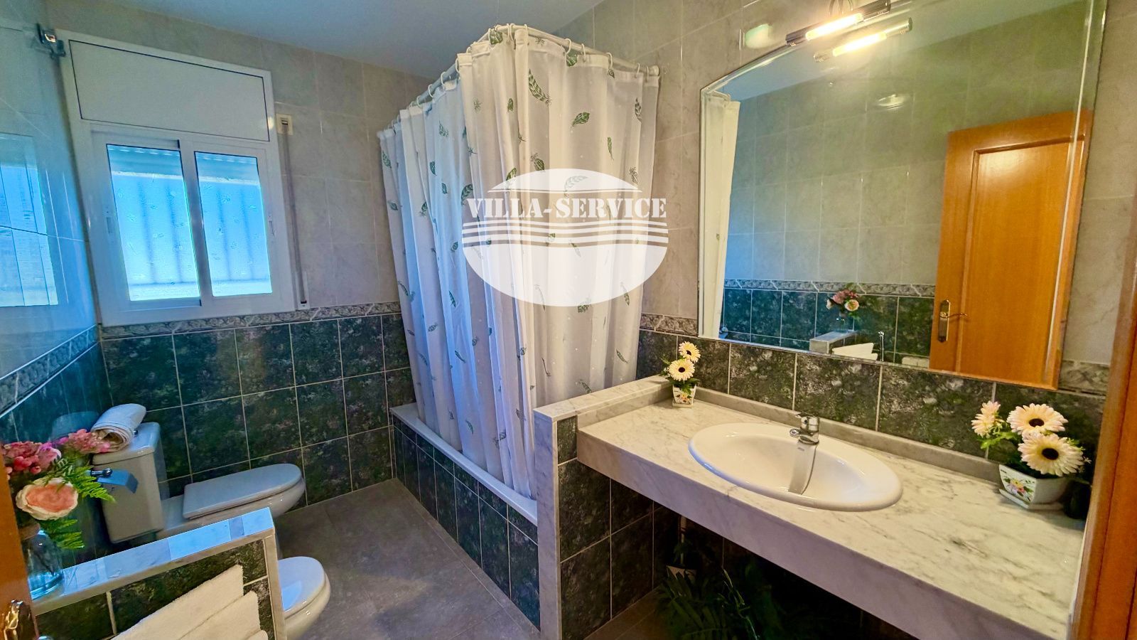 image CHALET EN SEGUR DE CALAFELL 11
