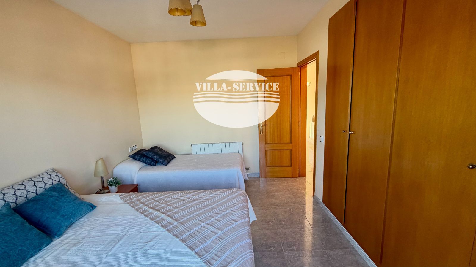 image CHALET EN SEGUR DE CALAFELL 14