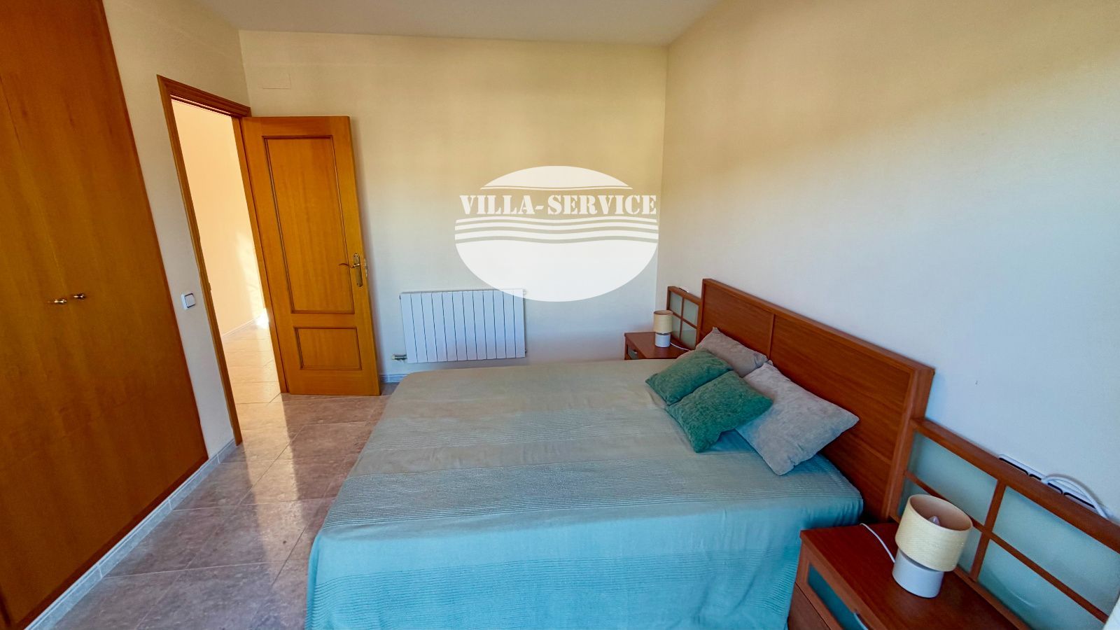 image CHALET EN SEGUR DE CALAFELL 16