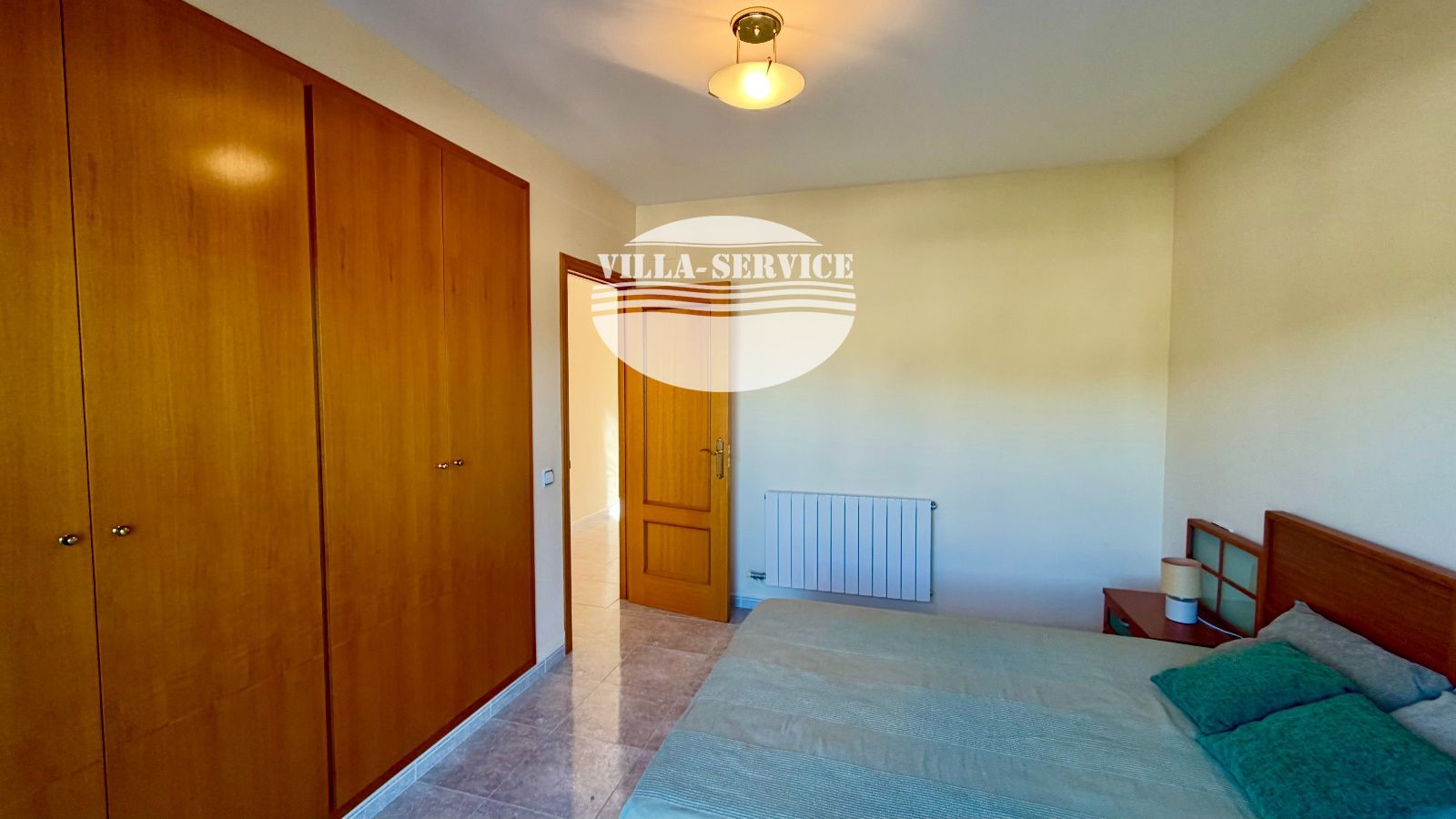 image CHALET EN SEGUR DE CALAFELL 17