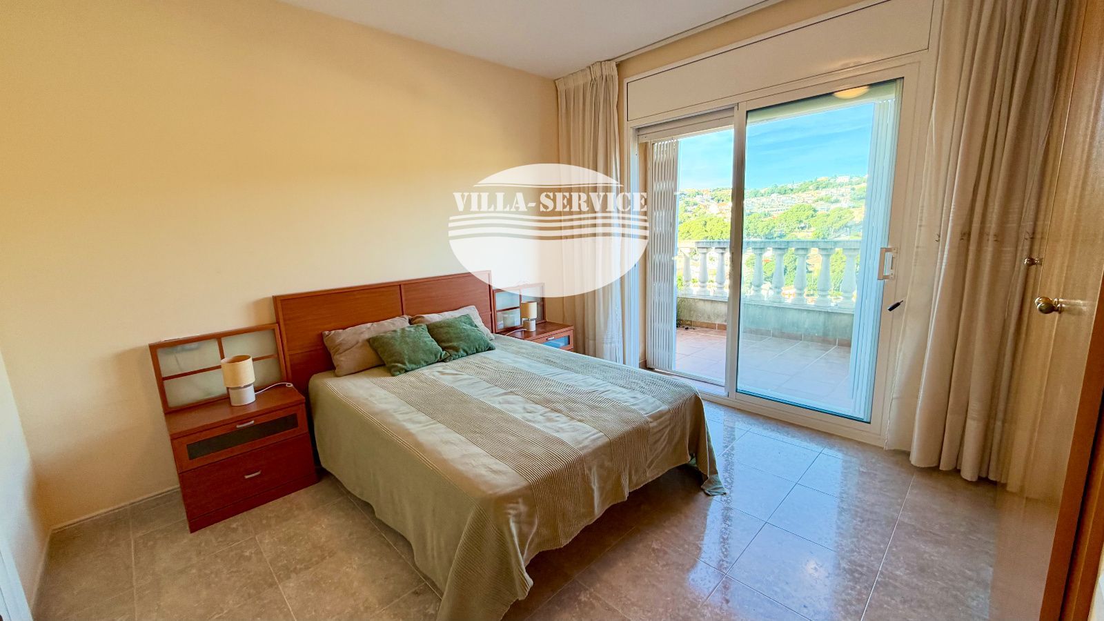 image CHALET EN SEGUR DE CALAFELL 18