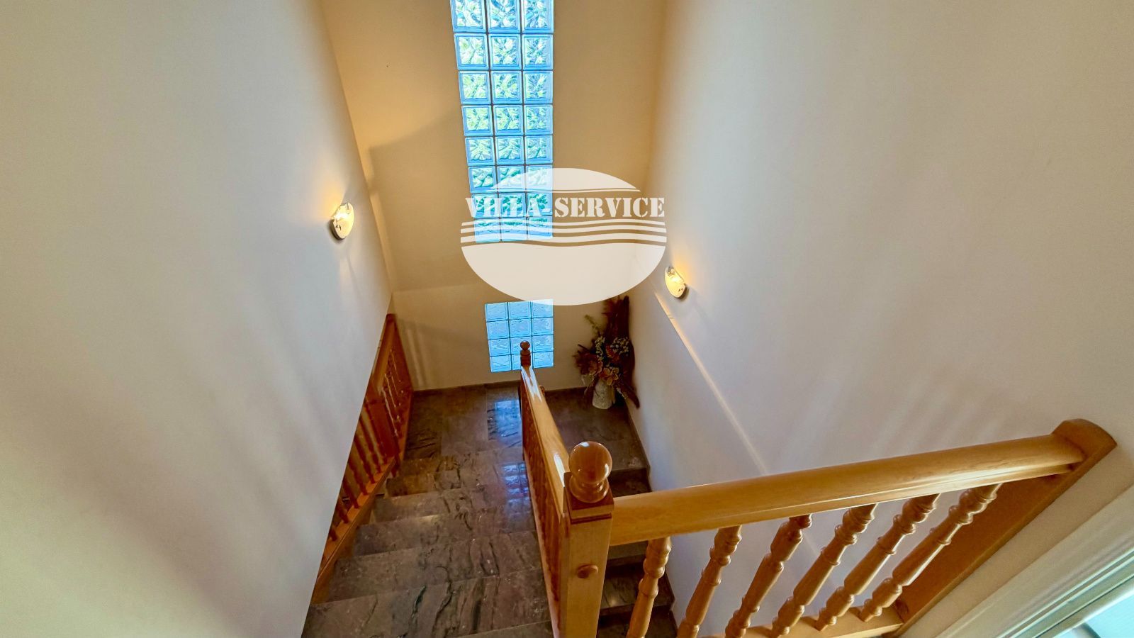image CHALET EN SEGUR DE CALAFELL 21