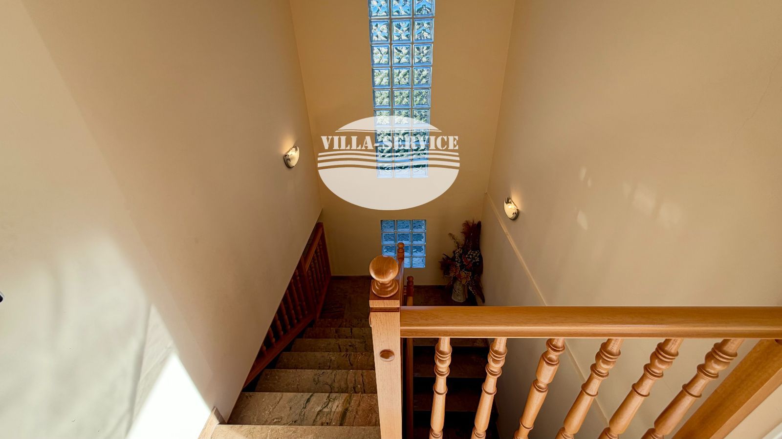 image CHALET EN SEGUR DE CALAFELL 22