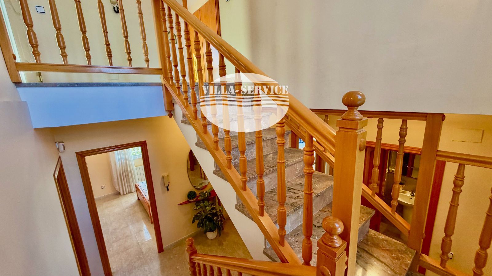 image CHALET EN SEGUR DE CALAFELL 23