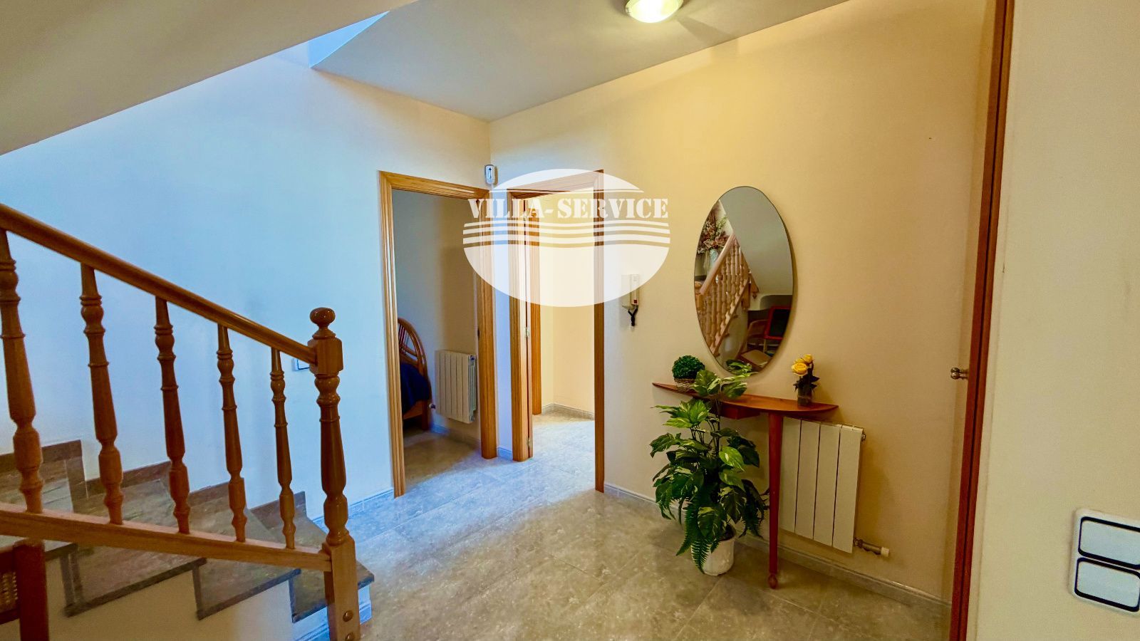image CHALET EN SEGUR DE CALAFELL 24