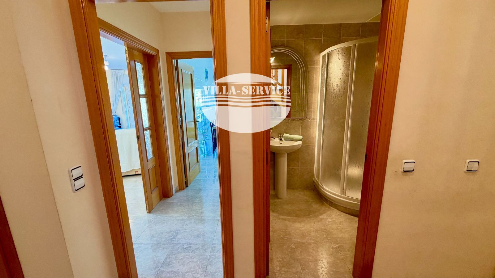 image CHALET EN SEGUR DE CALAFELL 25