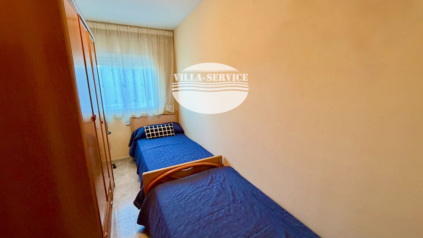 image CHALET EN SEGUR DE CALAFELL 26