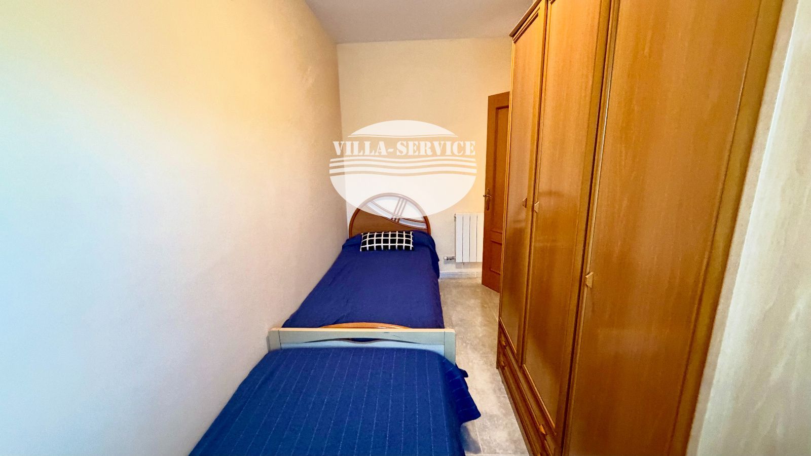 image CHALET EN SEGUR DE CALAFELL 27