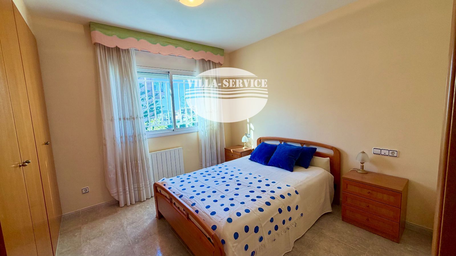 image CHALET EN SEGUR DE CALAFELL 28