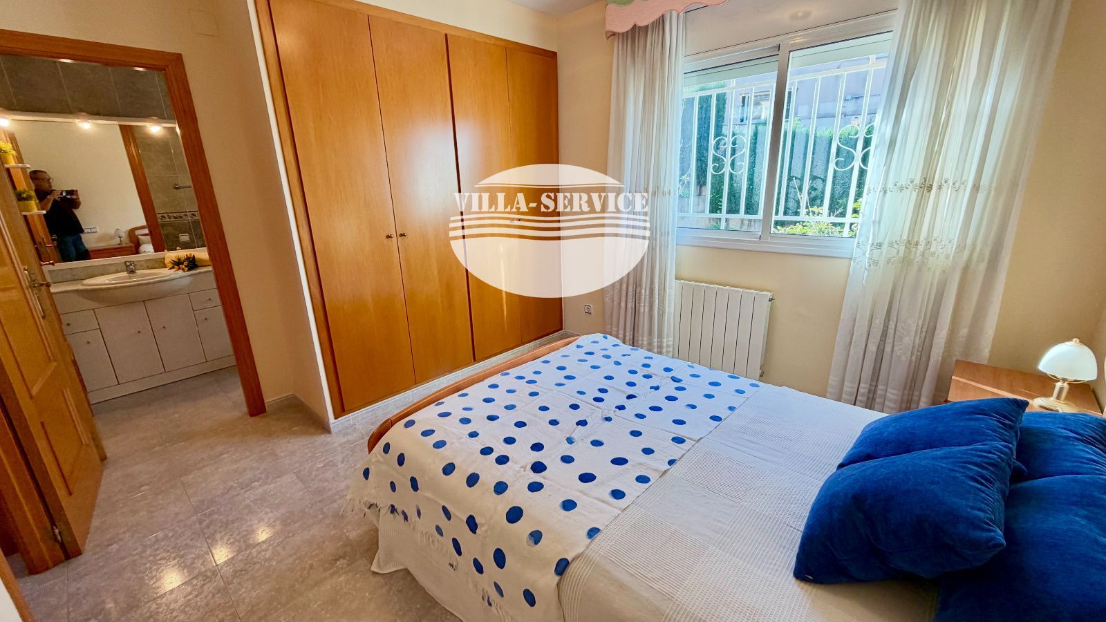 image CHALET EN SEGUR DE CALAFELL 29