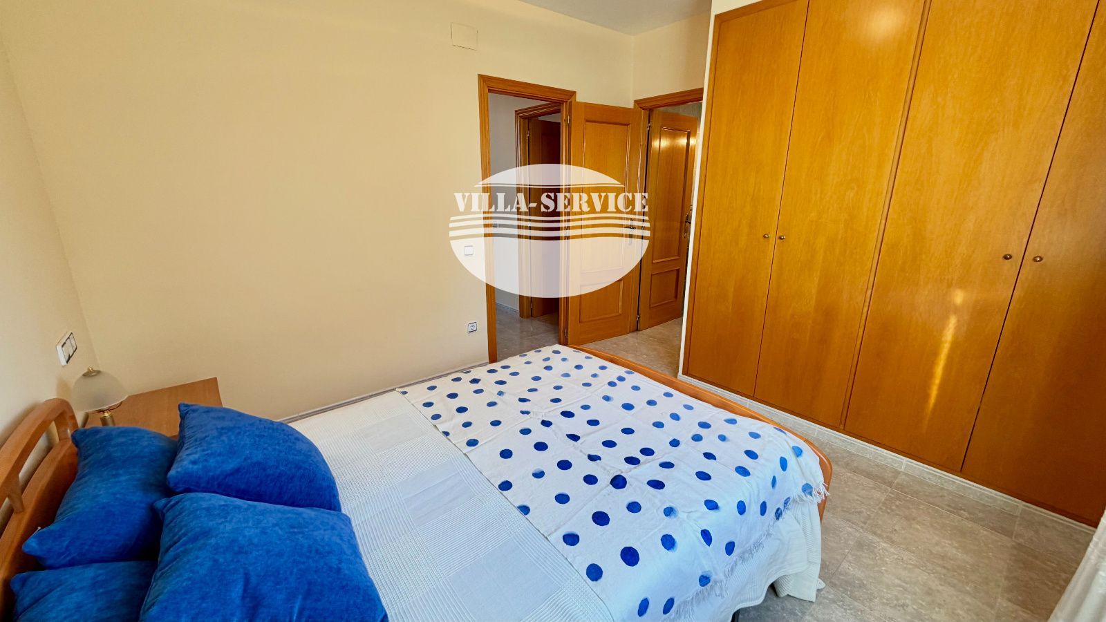 image CHALET EN SEGUR DE CALAFELL 30