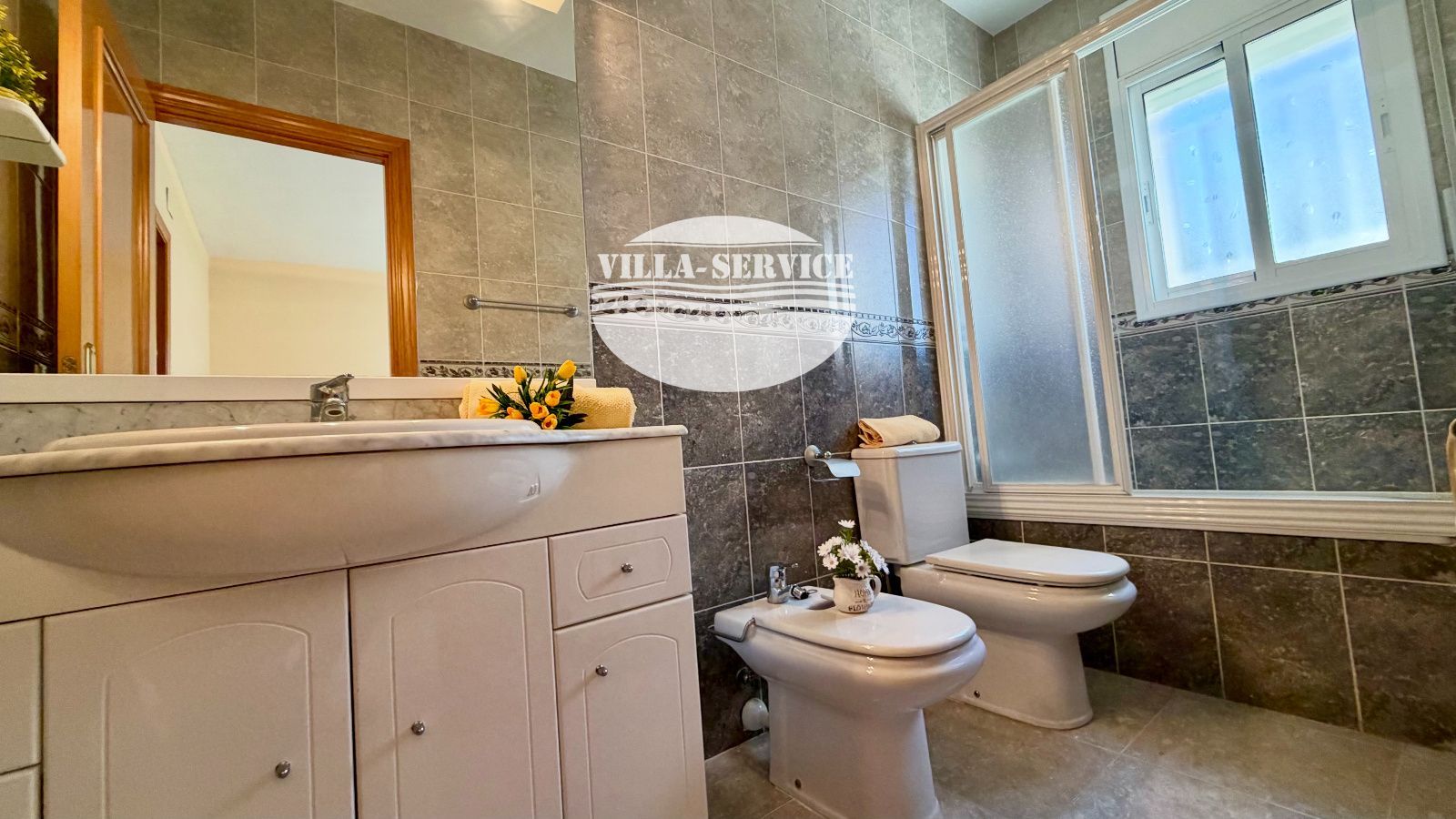 image CHALET EN SEGUR DE CALAFELL 31