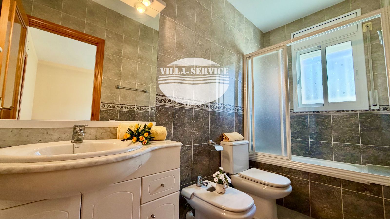 image CHALET EN SEGUR DE CALAFELL 32
