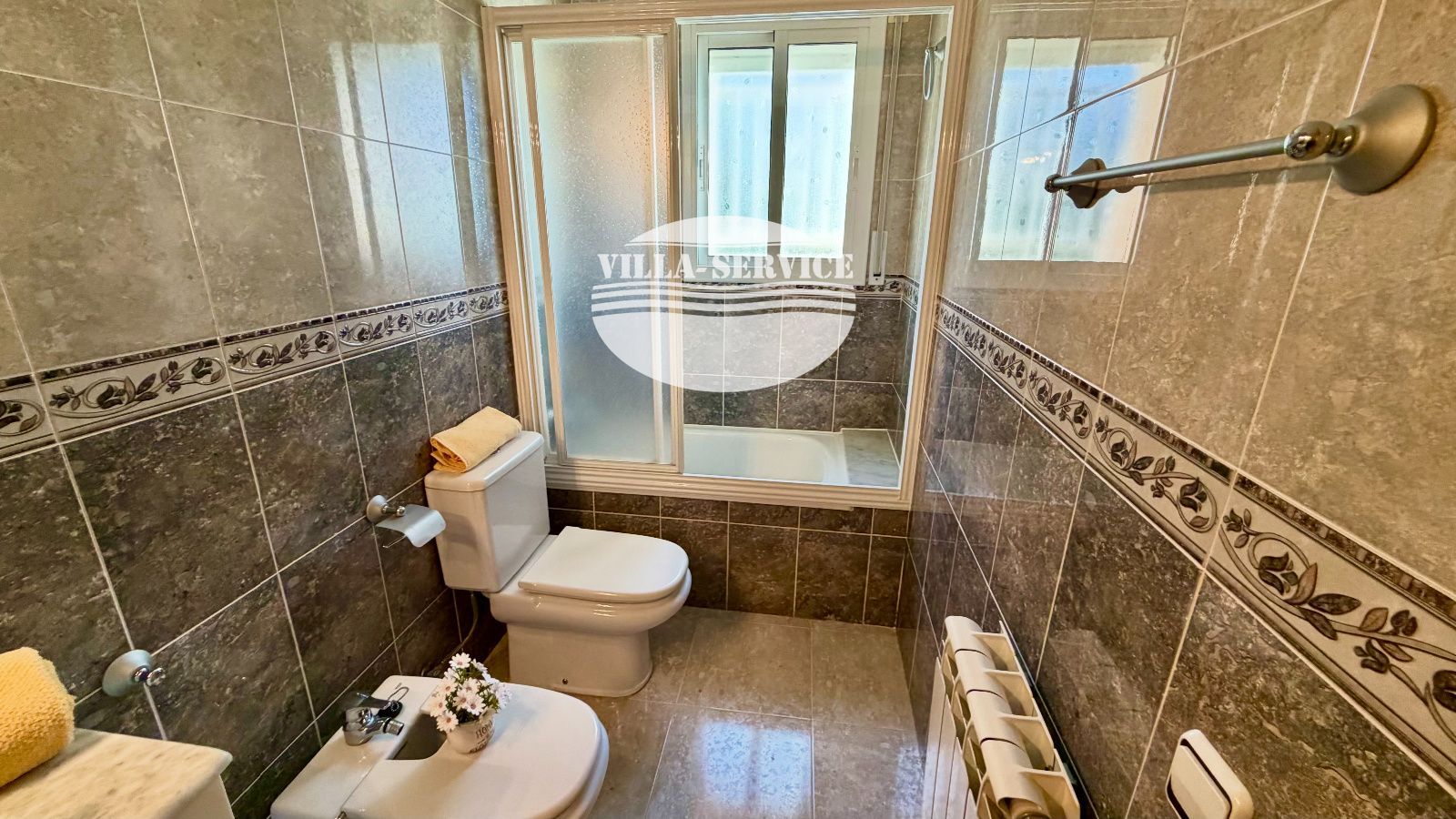 image CHALET EN SEGUR DE CALAFELL 33