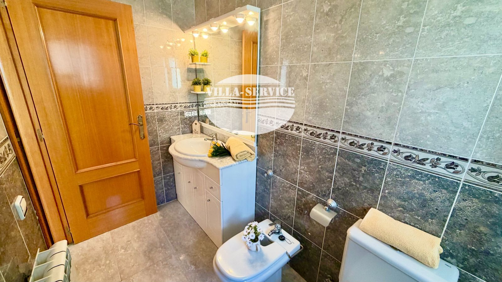 image CHALET EN SEGUR DE CALAFELL 34