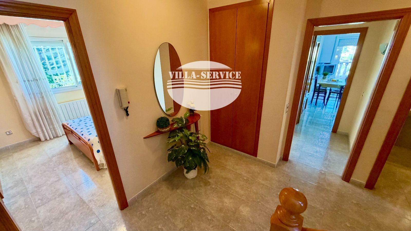 image CHALET EN SEGUR DE CALAFELL 35