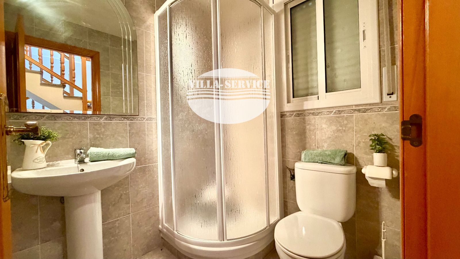 image CHALET EN SEGUR DE CALAFELL 37