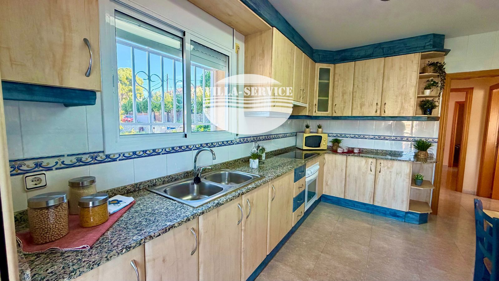 image CHALET EN SEGUR DE CALAFELL 38