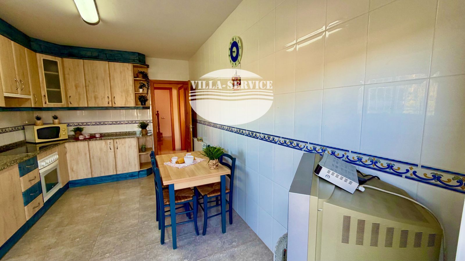 image CHALET EN SEGUR DE CALAFELL 40
