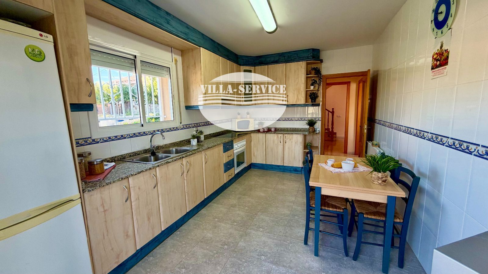 image CHALET EN SEGUR DE CALAFELL 42