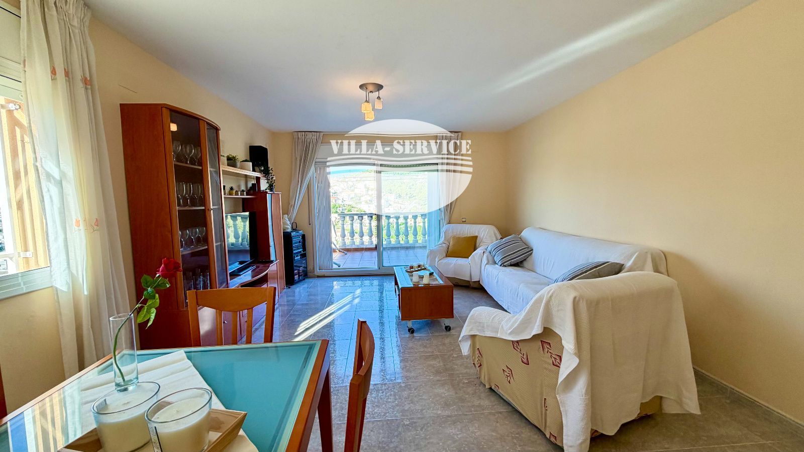 image CHALET EN SEGUR DE CALAFELL 43