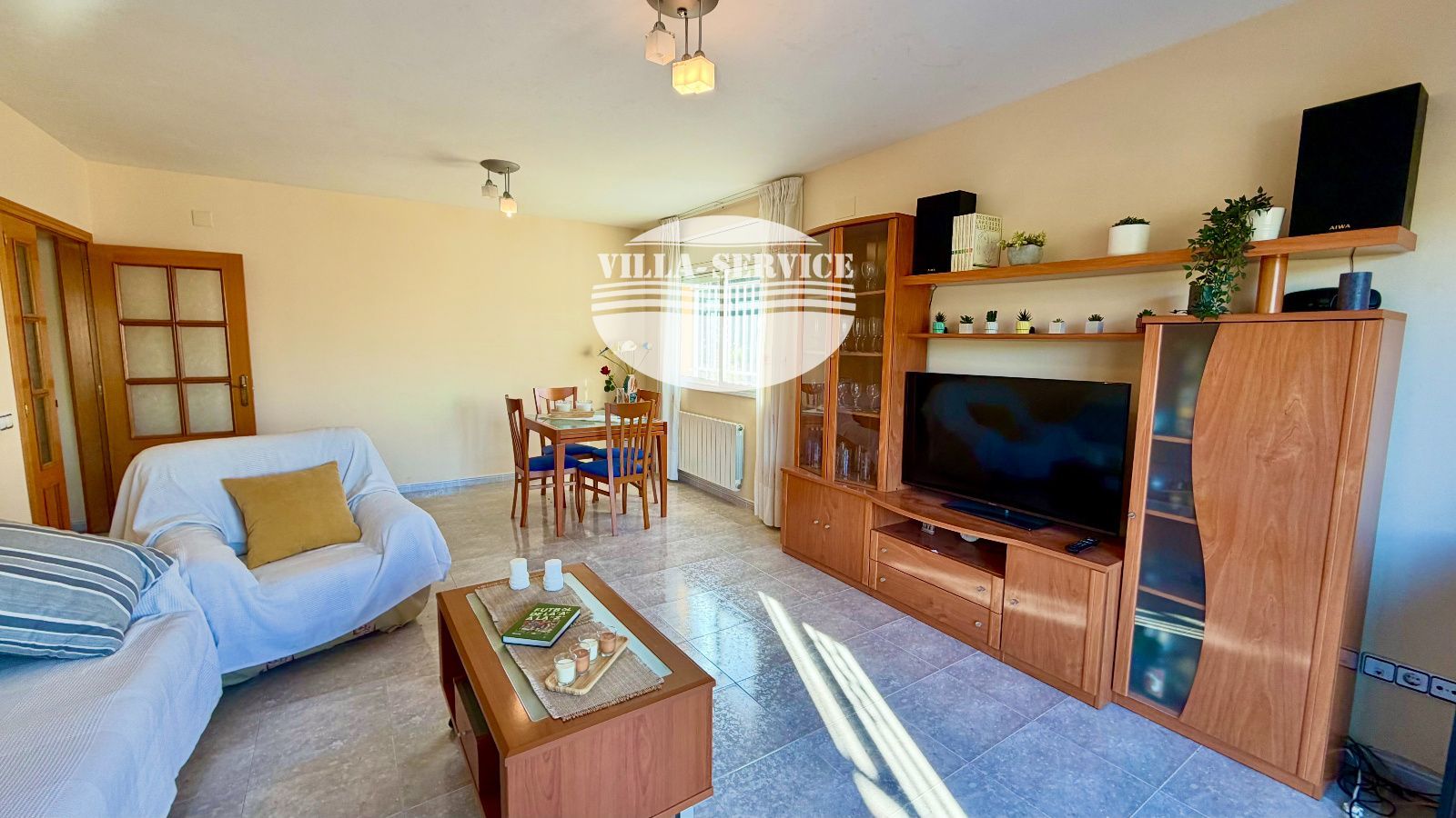 image CHALET EN SEGUR DE CALAFELL 44