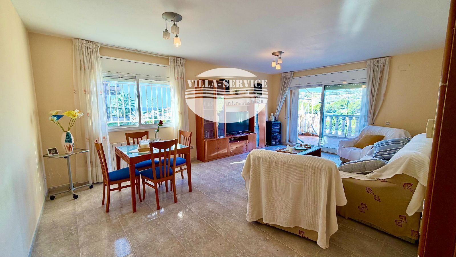 image CHALET EN SEGUR DE CALAFELL 45