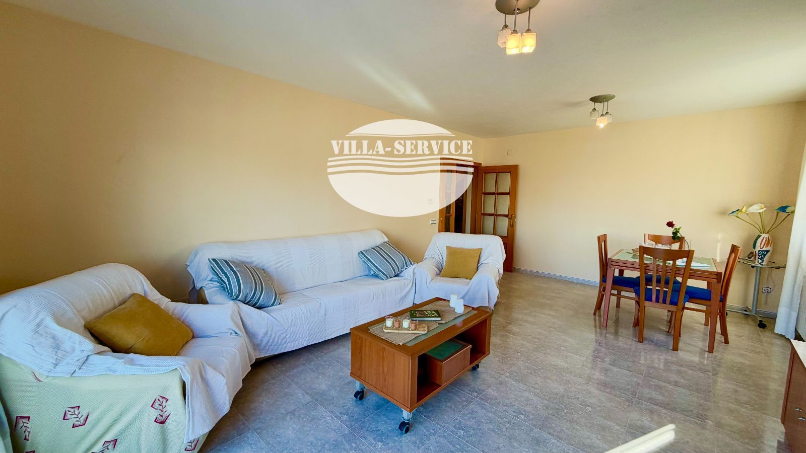 image CHALET EN SEGUR DE CALAFELL 46