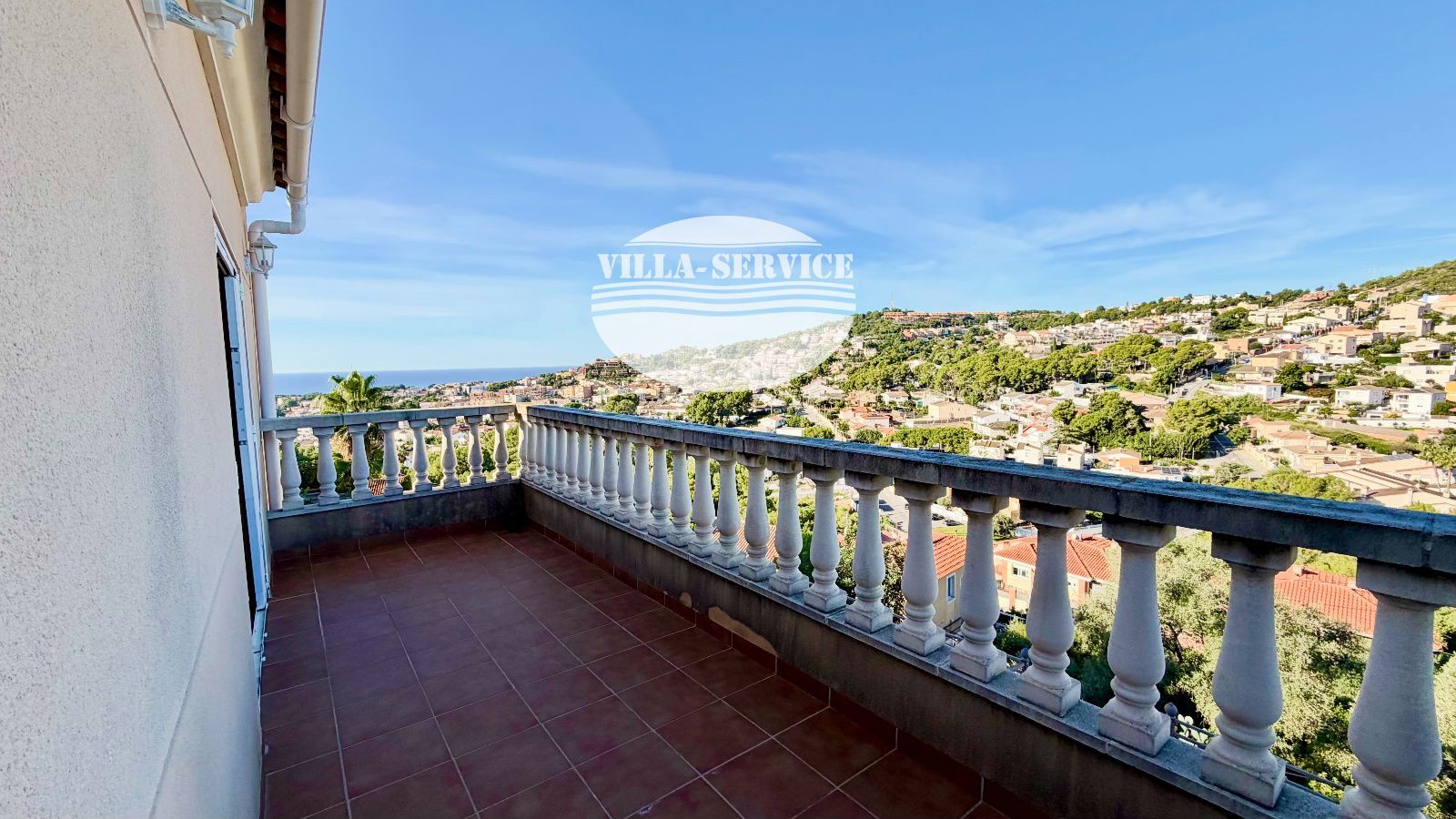 image CHALET EN SEGUR DE CALAFELL 49