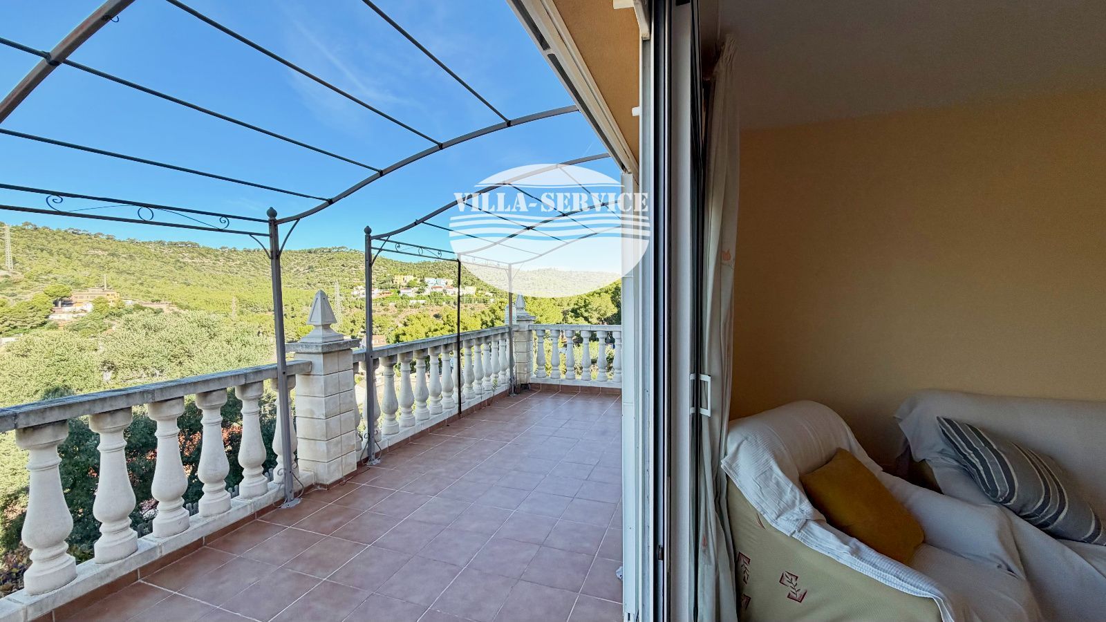 image CHALET EN SEGUR DE CALAFELL 50