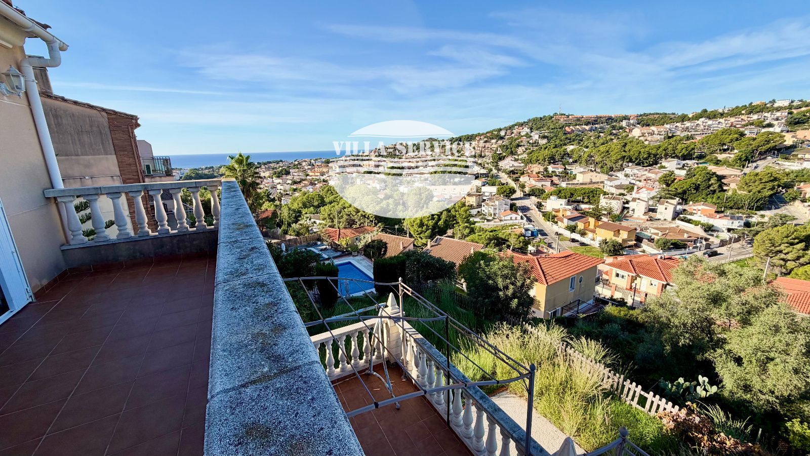 image CHALET EN SEGUR DE CALAFELL 51
