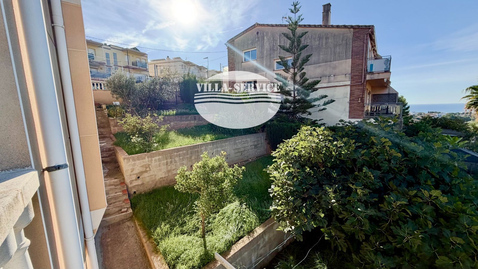 image CHALET EN SEGUR DE CALAFELL 52