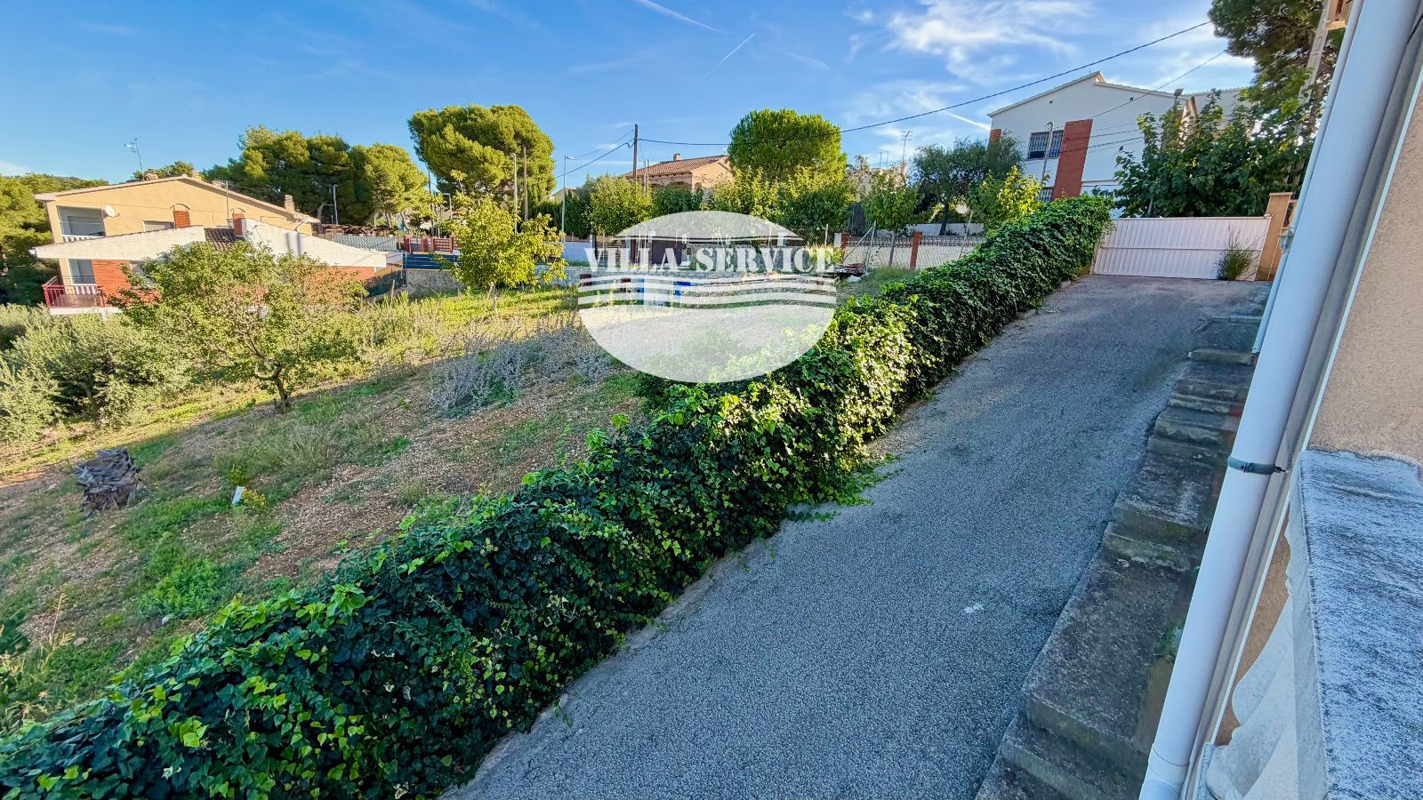 image CHALET EN SEGUR DE CALAFELL 53