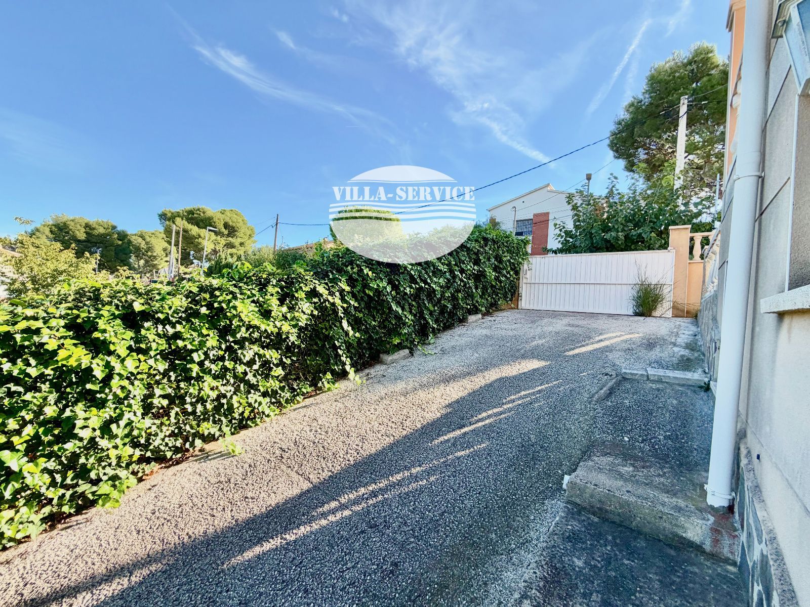 image CHALET EN SEGUR DE CALAFELL 54