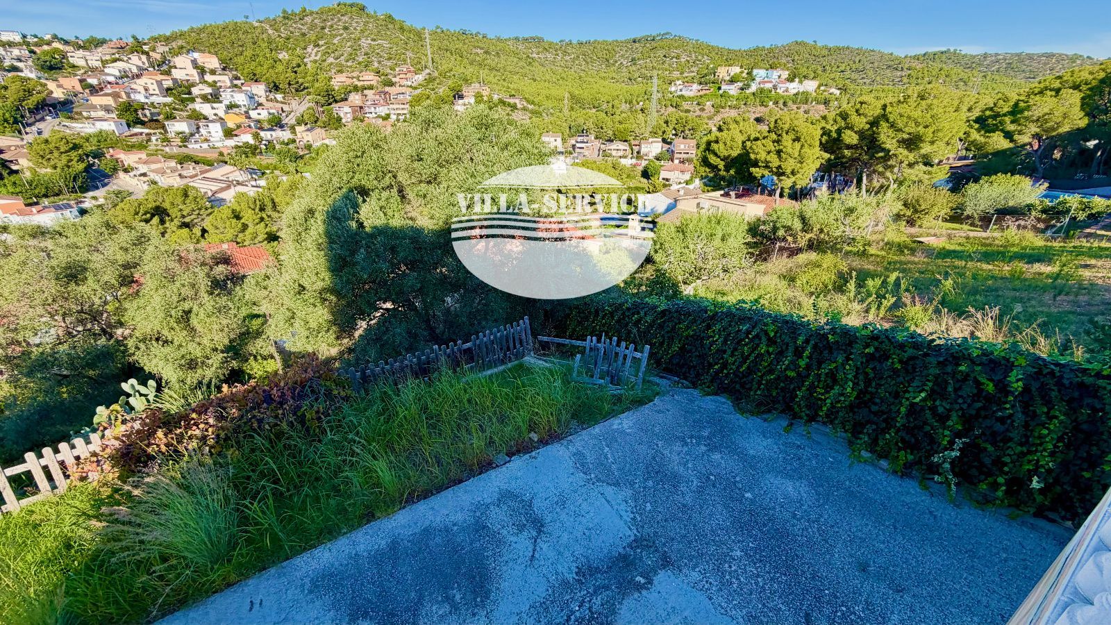 image CHALET EN SEGUR DE CALAFELL 55