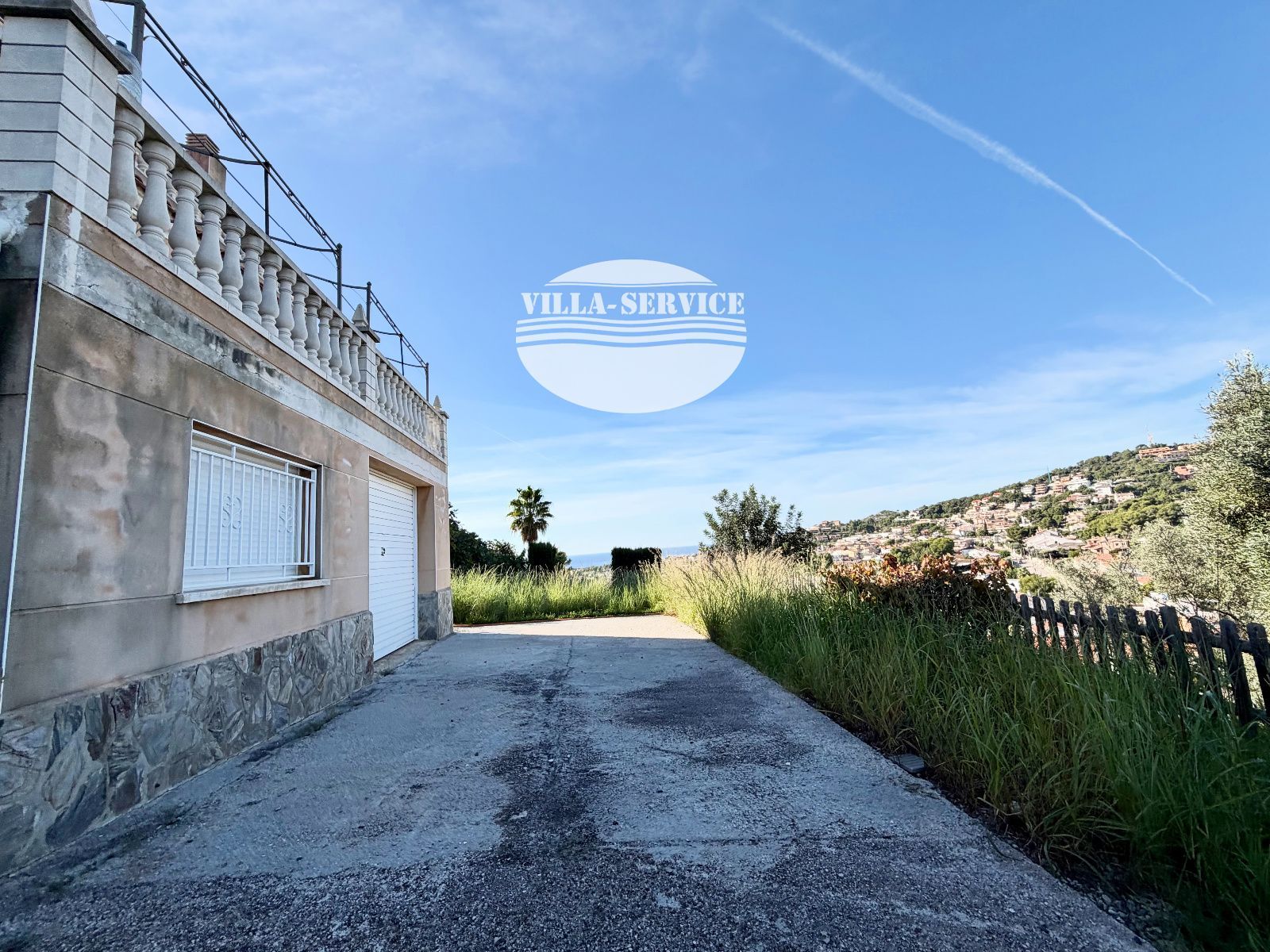 image CHALET EN SEGUR DE CALAFELL 57