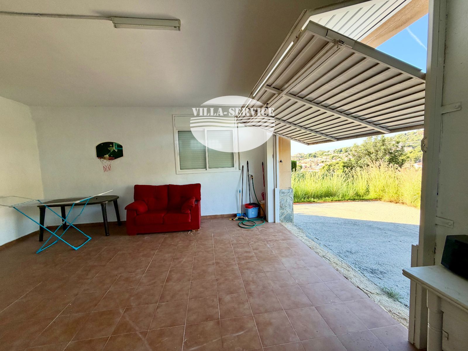 image CHALET EN SEGUR DE CALAFELL 58