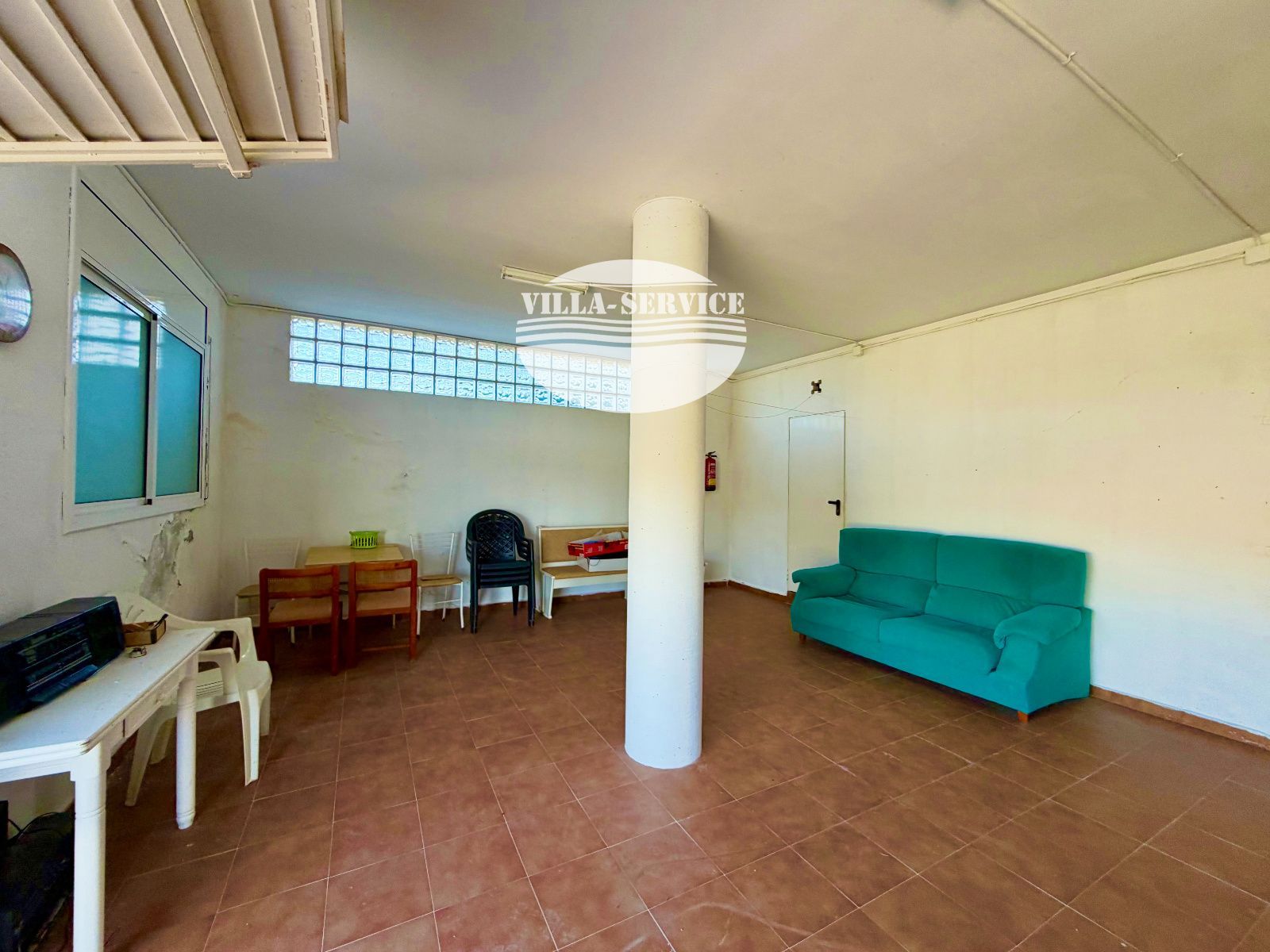image CHALET EN SEGUR DE CALAFELL 59