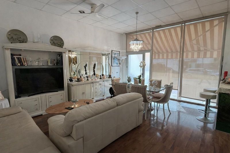 Piso en venta Inca, Baleares. Ref: 1002. Inmobiliaria Vivancos