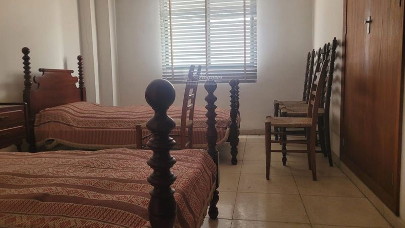 Piso en venta Palma De Mallorca, Baleares. Ref: 1005. Inmobiliaria Vivancos