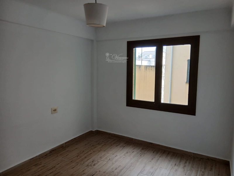 Piso en venta Palma De Mallorca, Baleares. Ref: 1021. Inmobiliaria Vivancos