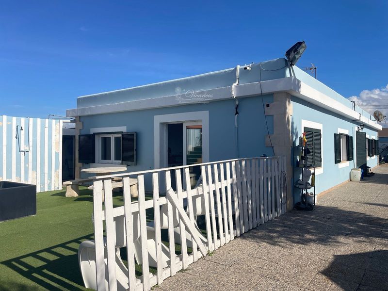 Chalet Independiente en venta Palma De Mallorca, Baleares. Ref: 1029. Inmobiliaria Vivancos