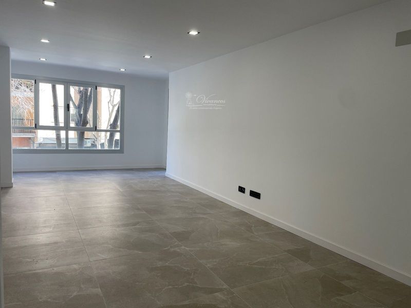 Piso en venta Palma De Mallorca, Baleares. Ref: 1053. Inmobiliaria Vivancos