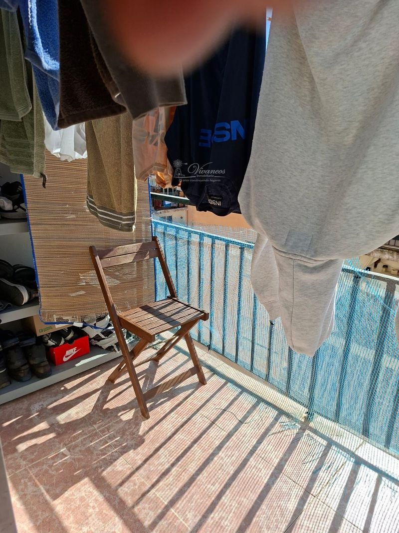 Piso en venta Palma De Mallorca, Baleares. Ref: 1059. Inmobiliaria Vivancos