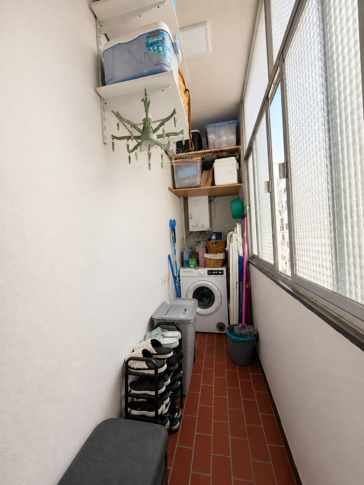 Piso en venta en Palma De Mallorca, Baleares (Jacinto Verdaguer) - Foto 47